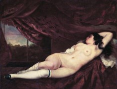 Gustave Courbet_1862_Femme nue couchée.jpg